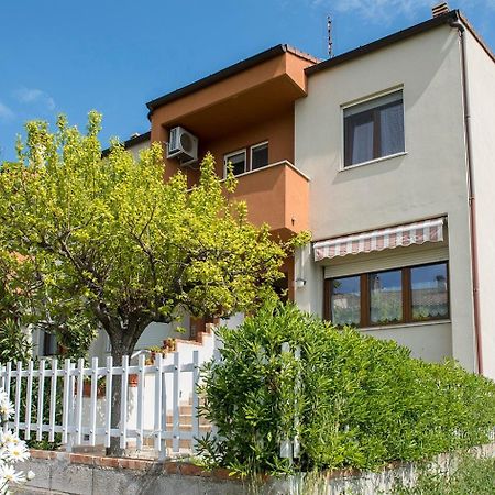 Borgo San Lorenzo Sirolo Zewnętrze zdjęcie